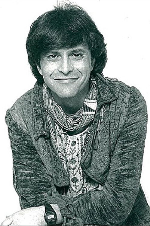 José María Guillén profile