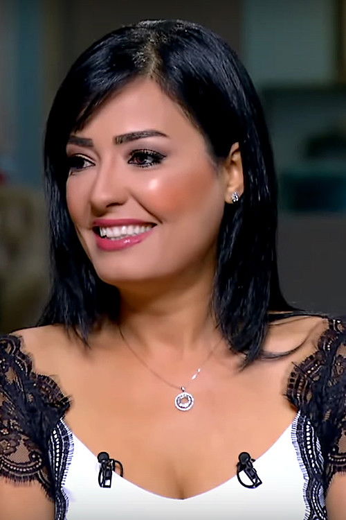 Photo of Engy Abd Allah, Acting