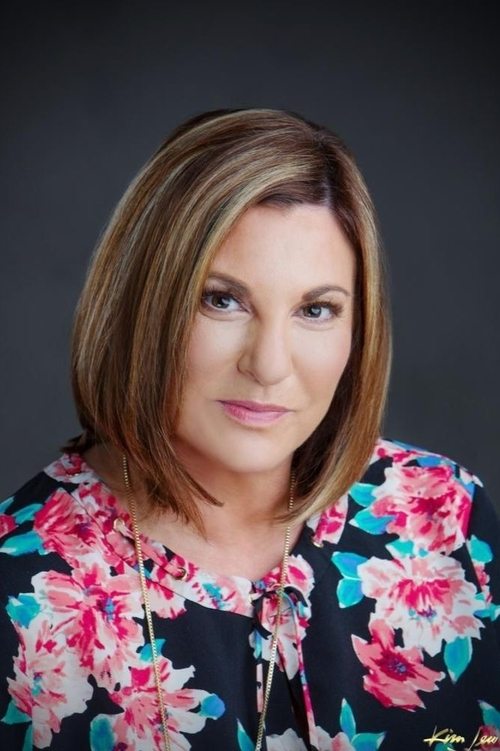 Robin Brûlé profile