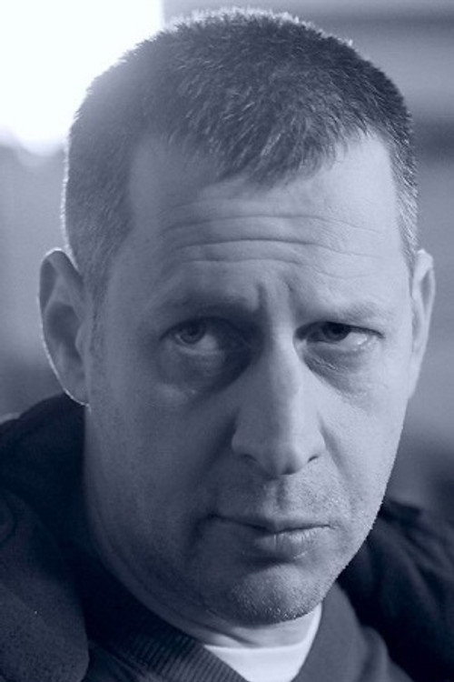 Ion Ionuț Ciocia profile