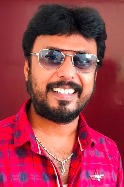 Photo of Aadhavan, Acting