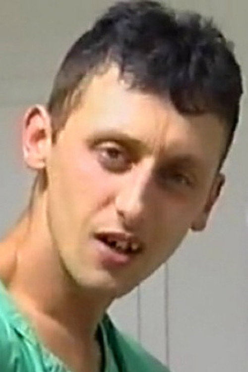 Photo of Tacco Terrys, Acting