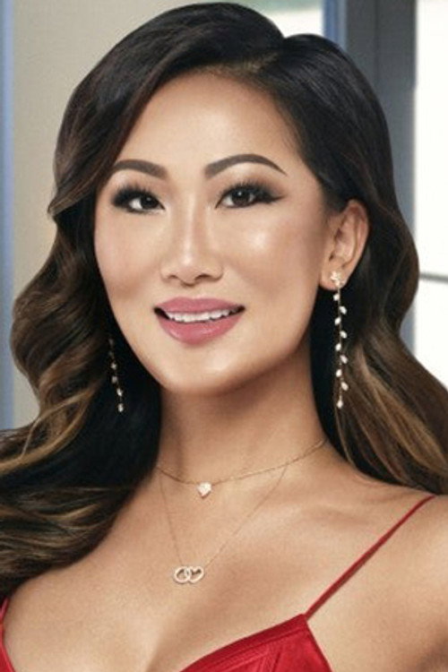 Photo of Tiffany Moon, Acting