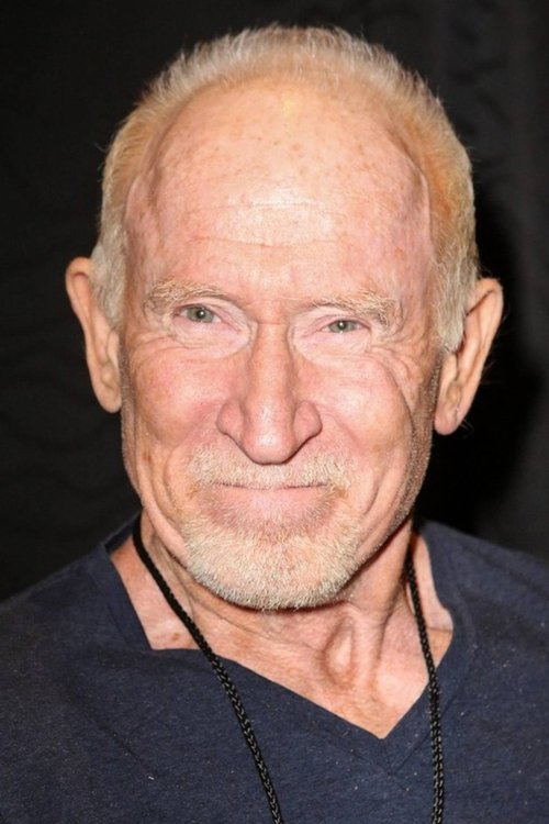 Kjell Nilsson profile