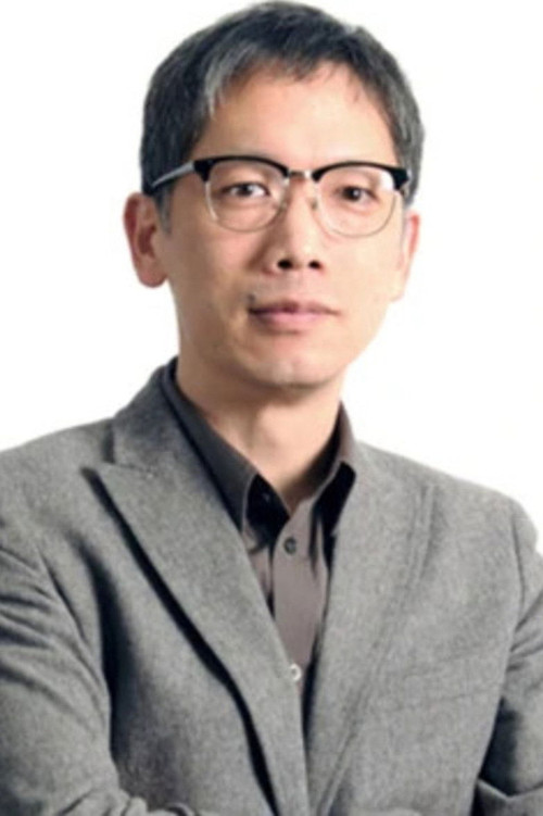 Shinobu Yaguchi profile