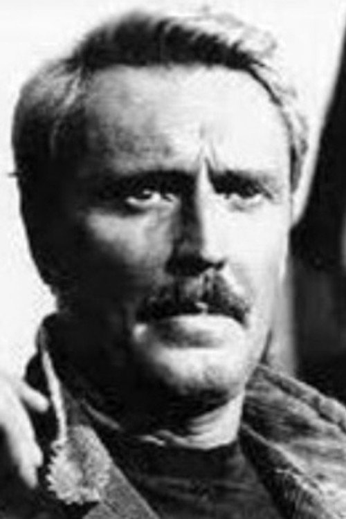 Photo of Saro Arcidiacono, Acting