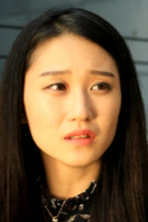 Photo of Jeong-yeon, Acting