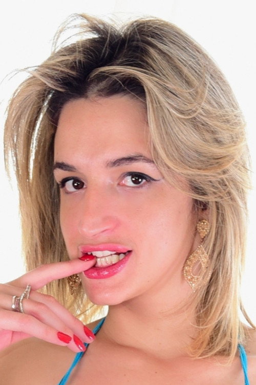 Photo of Nanda Molinari, Acting