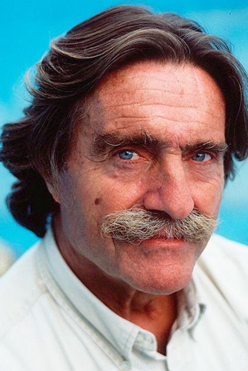 Miguel de la Quadra-Salcedo profile