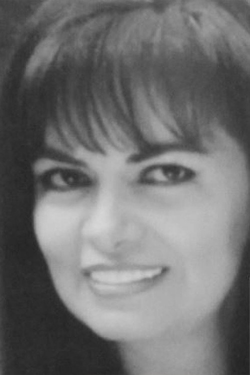 Gabriela Del Valle profile