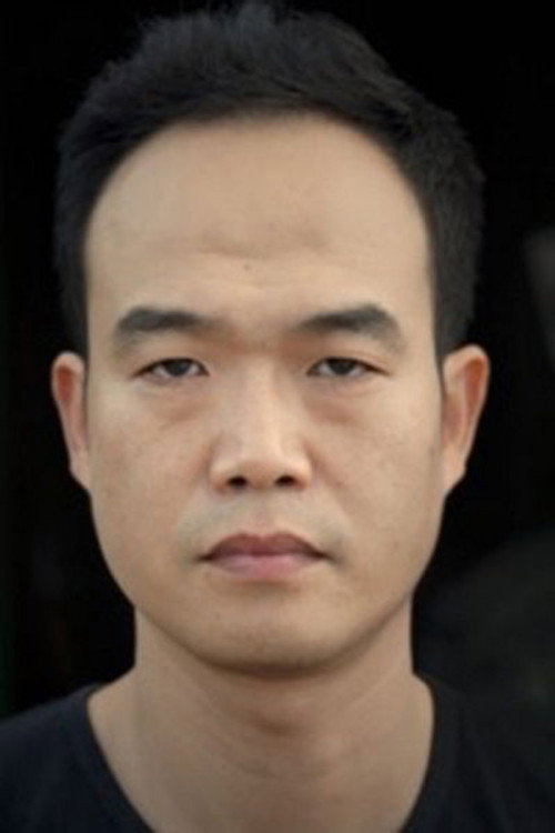 Photo of Wang Min-cheol, Directing