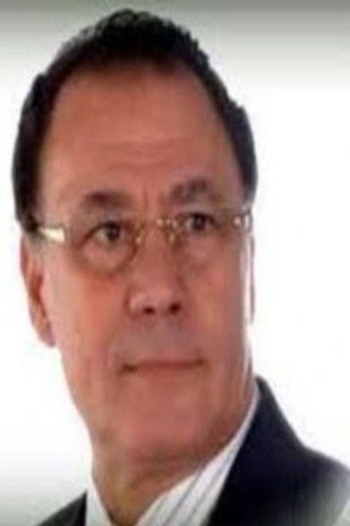 Photo of Mohammed Galal Abdel Kawy, Creator