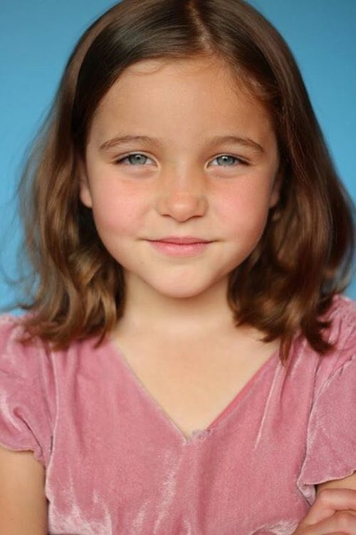 Raven Stewart profile