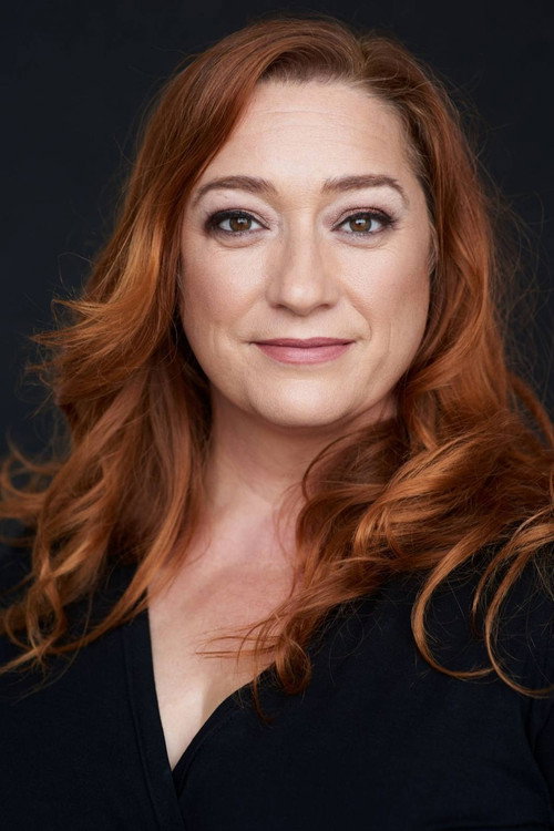 Photo of Niamh Kavanagh, Acting