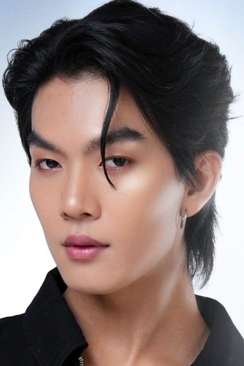 Yongyut Termtuo profile