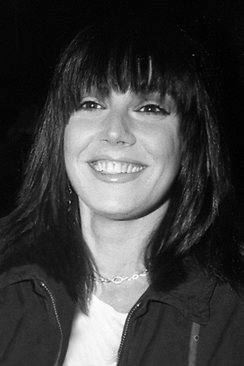 Photo of Viola Valentino, Acting