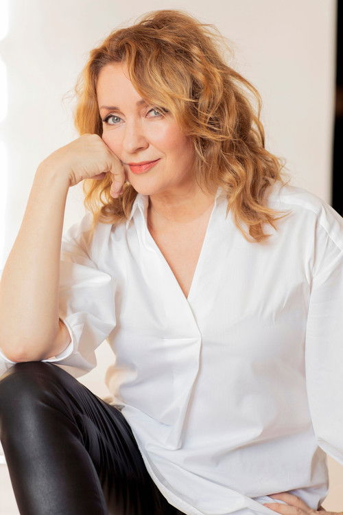 Katariina Kaitue profile