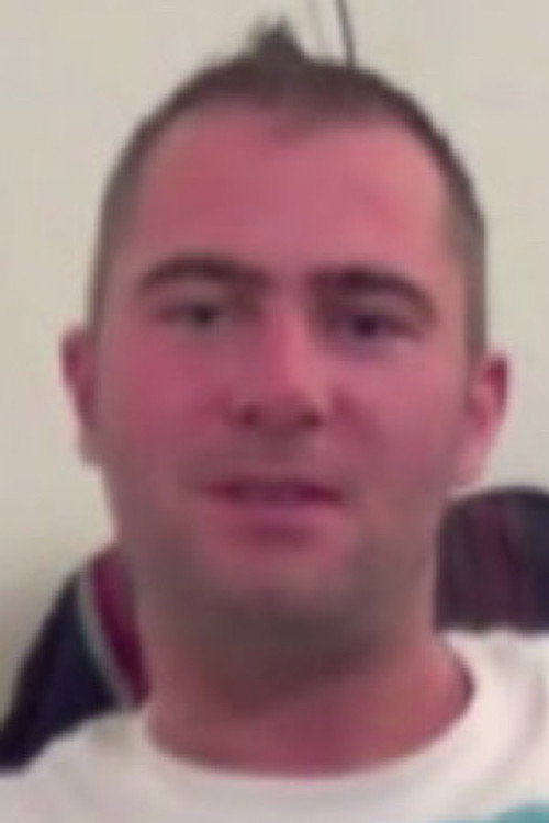 Photo of Ludo Fire, Acting