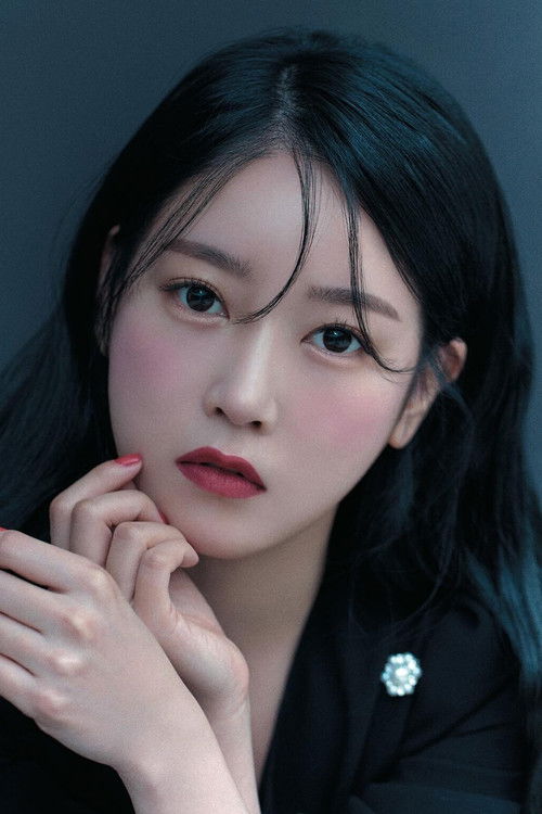 Park So-yeon profile