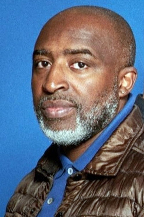 Photo of Kephren, Acting