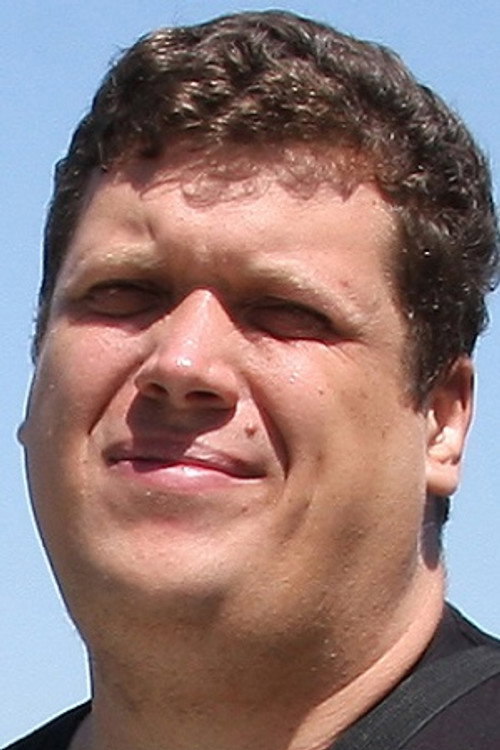 Photo of Stanislav Grachev, Production