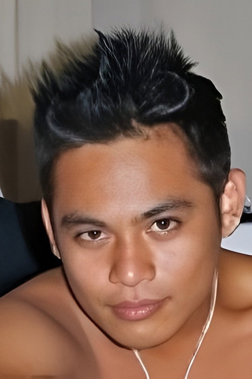 Photo of Enrique Madera, Acting