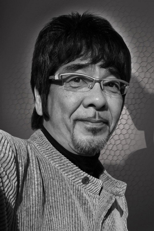 Photo of Ikko Ohno, Directing