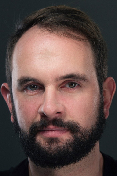 Pedro Miguel Dias profile