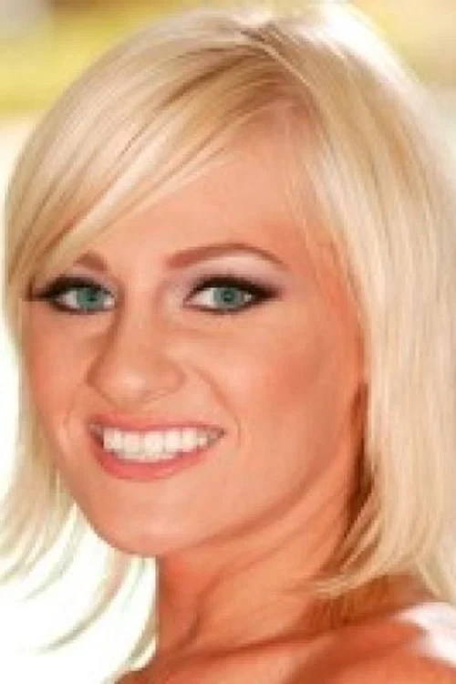 Photo of Morgan Simpson, Acting