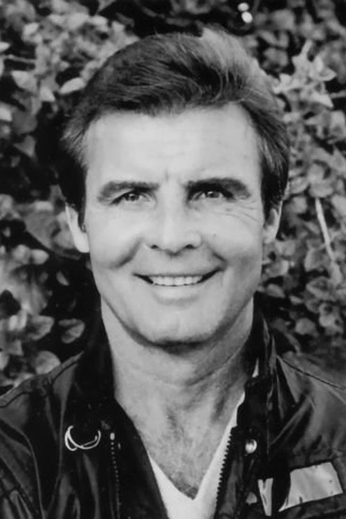 James Westmoreland profile