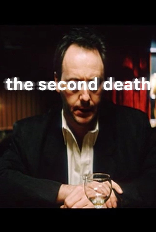 Movie poster for The Second Death (2000)