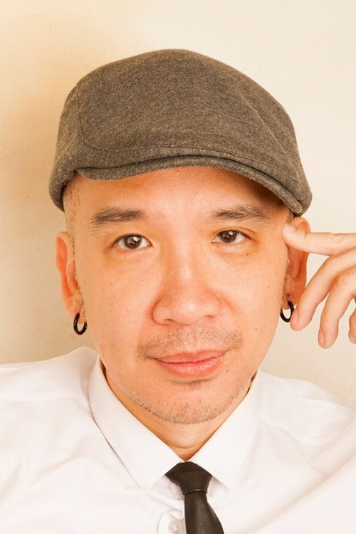 Photo of Chen Hung-i, Directing