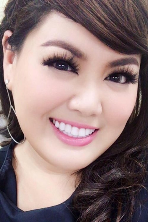 Kemika Sukkhaprasongdi profile