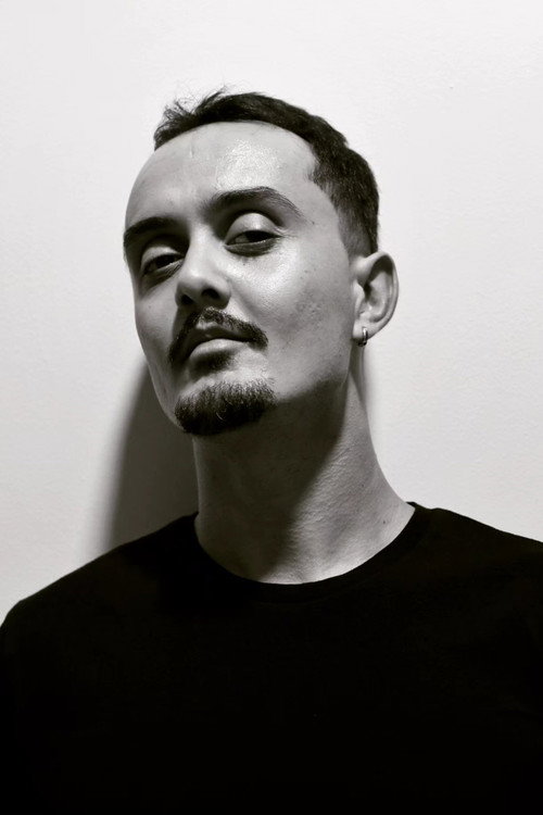 Photo of Silvio Goskova, Acting