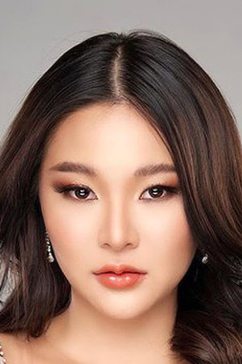 Phongphan Eiamnguang profile