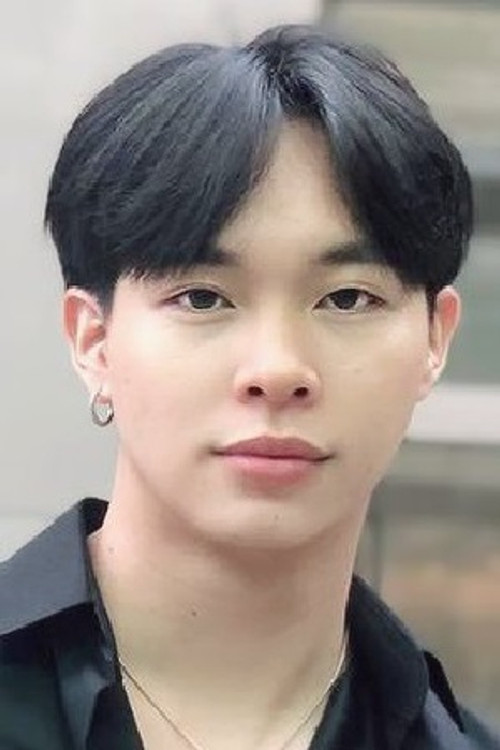 Weerapong Odhoeng profile