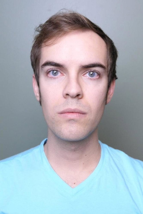 Photo of Jack Douglass, Acting