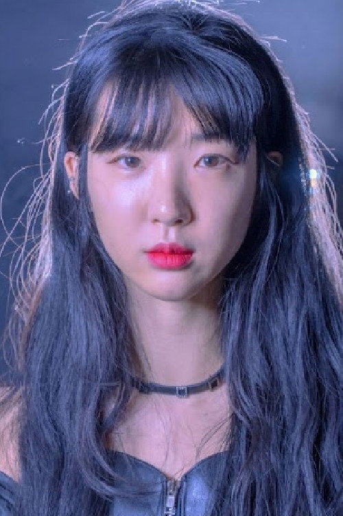 Photo of Lee Ji-an, Directing