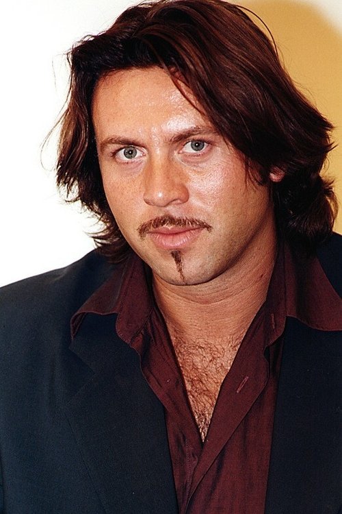 Michał Milowicz profile