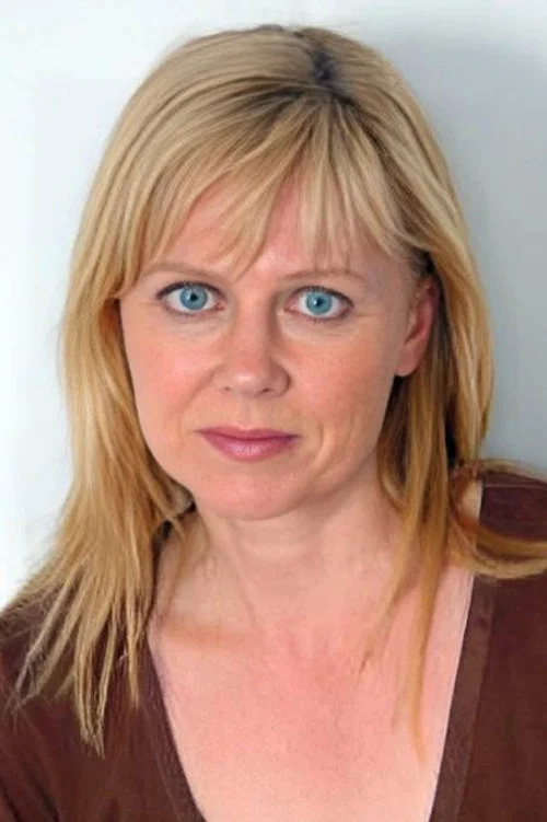 Photo of Birgit Bofarull, Acting