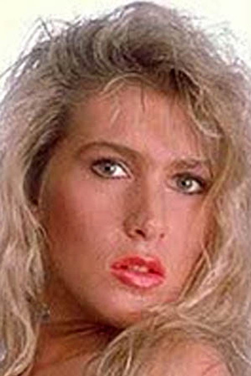 Photo of Rayne, Acting
