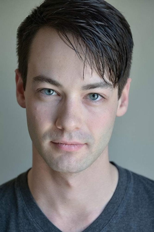 Photo of Leland Alexander Wheeler, Acting
