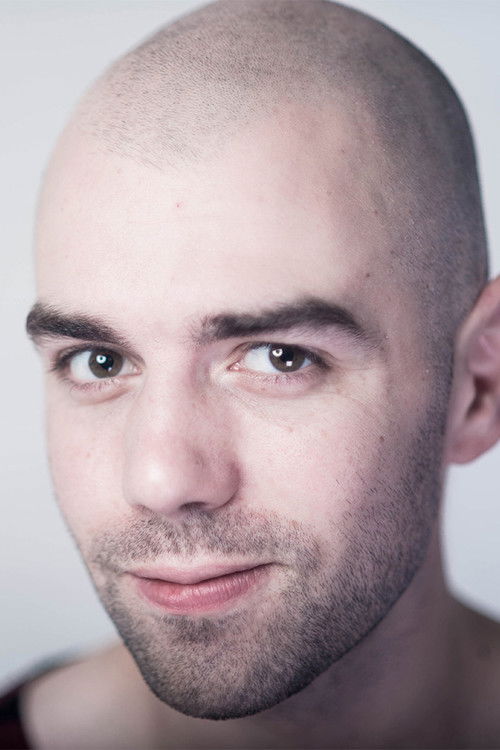 Charles Beauchesne profile