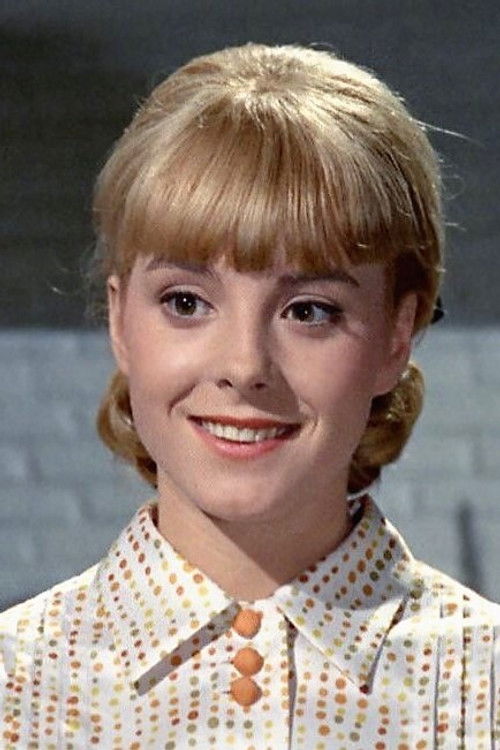 Pilar Bayona profile