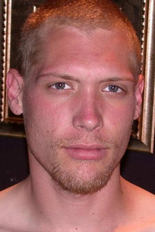 Photo of Jason Phisher, Acting