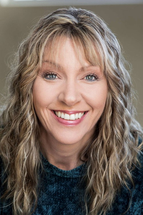 Photo of April Phillips, Acting