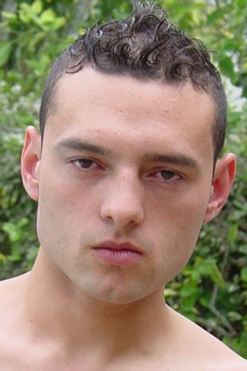 Photo of Mauro, Acting