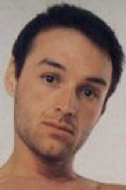 Photo of Kurt Wagner, Acting