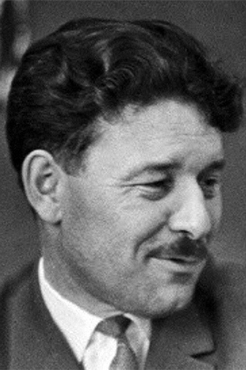 Photo of Vil Lipatov, Writing