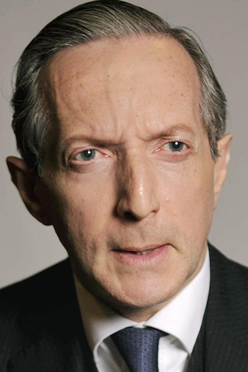 Éric Naggar profile